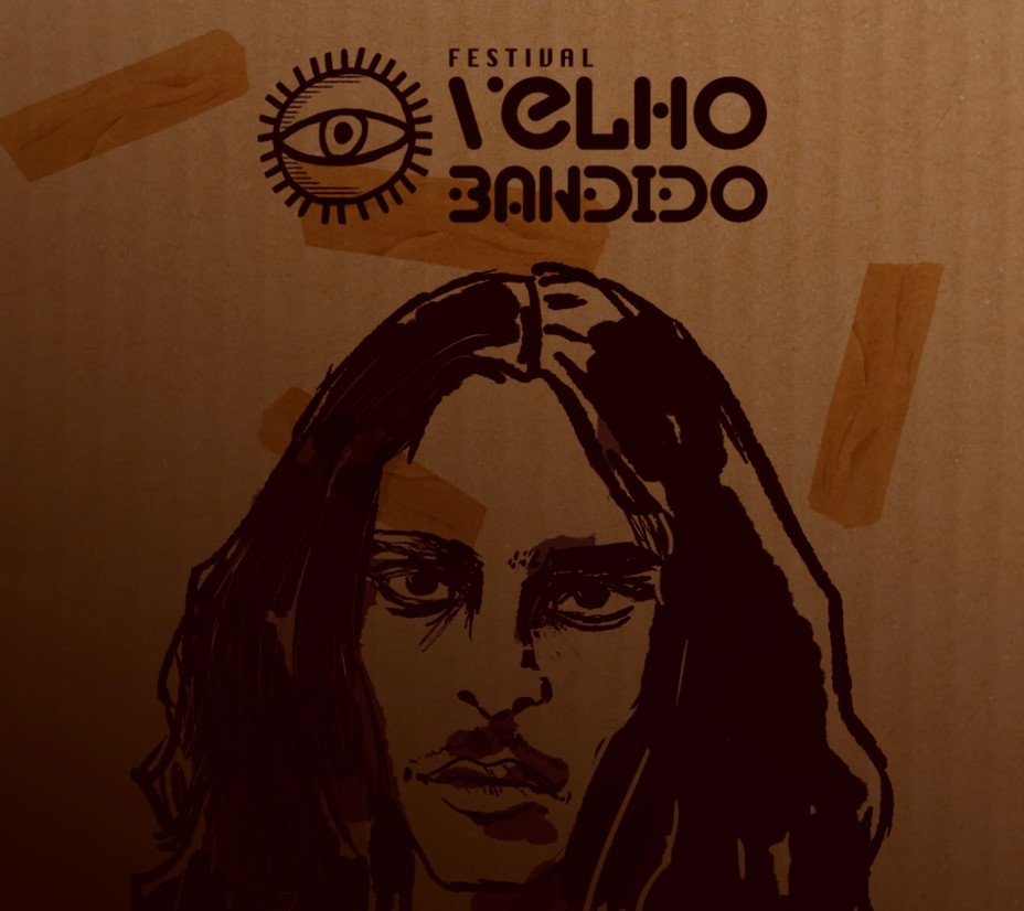 Festival Velho Bandido