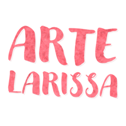 Arte Larissa
